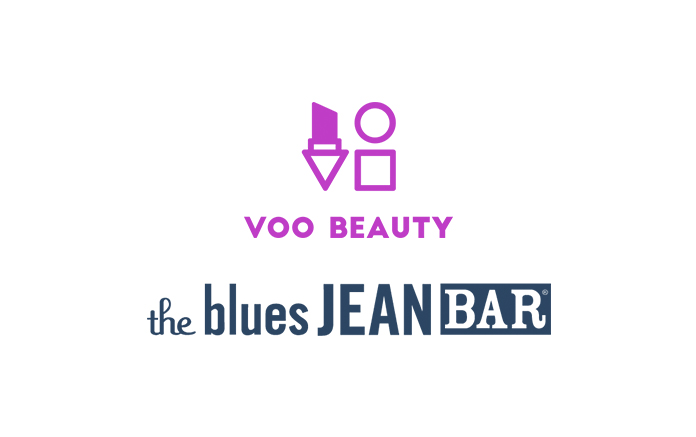 The Blues Jean Bar