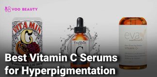 Best Vitamin C Serums for Hyperpigmentation
