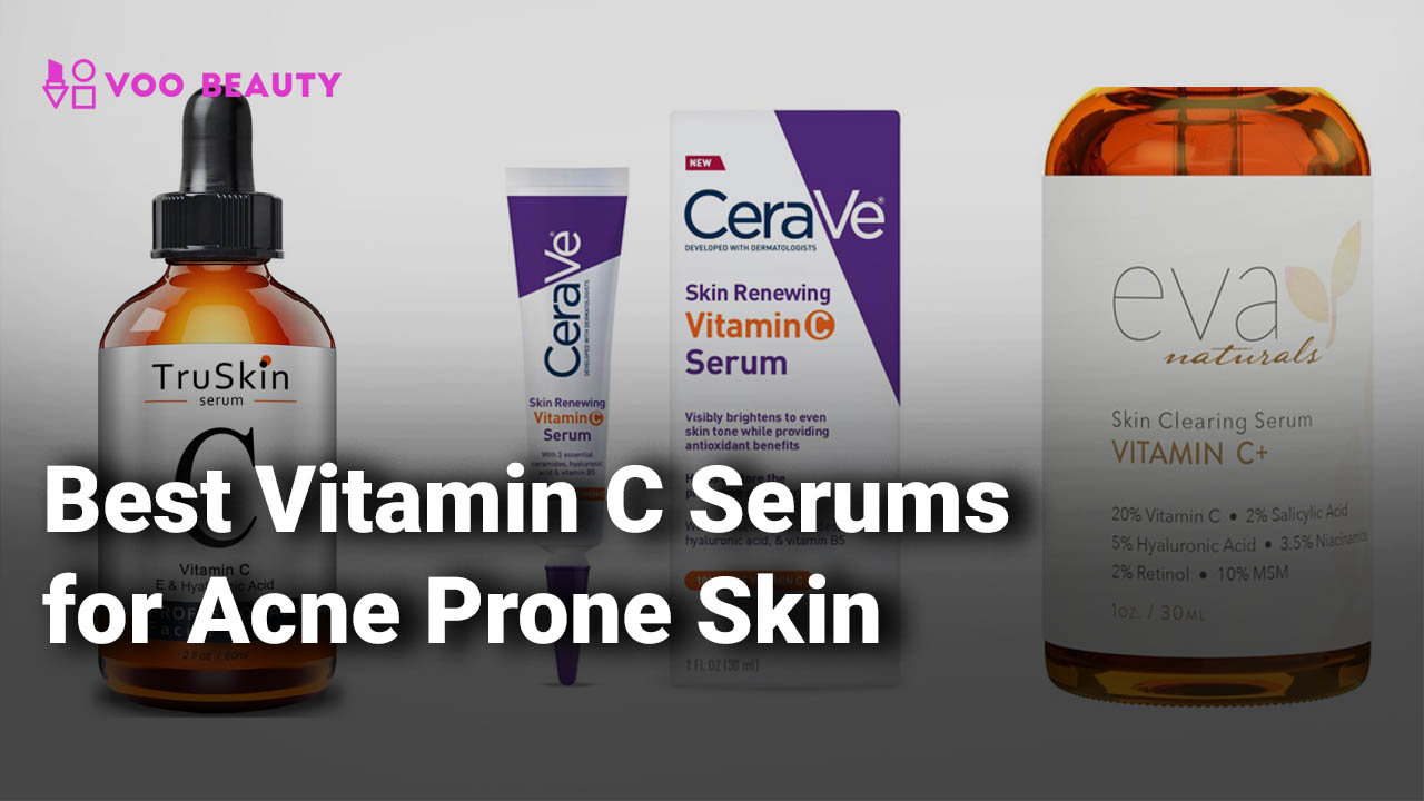 cerave-vitamin-c-skin-brightening-serum